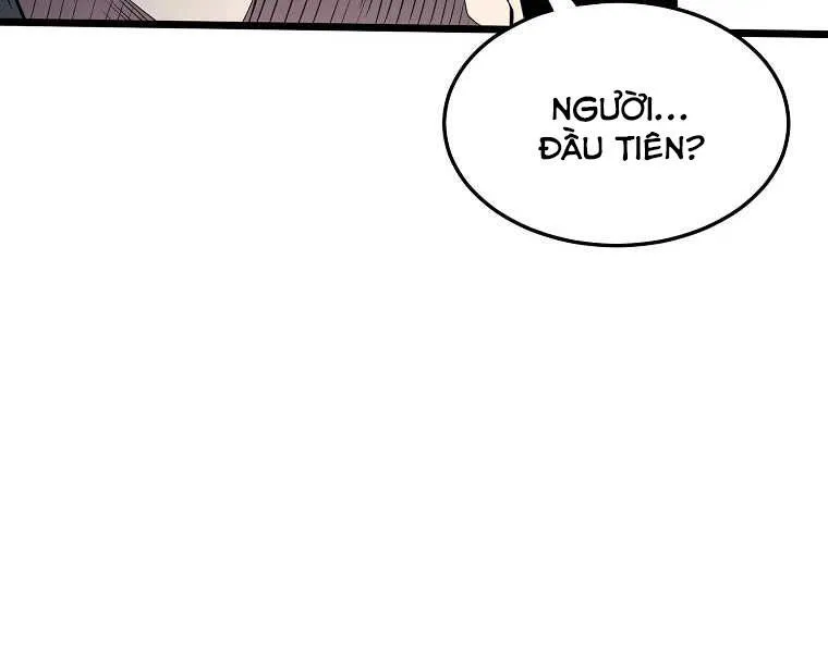 Trang 114