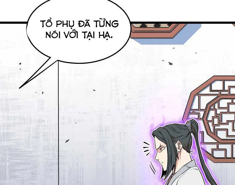 Trang 159