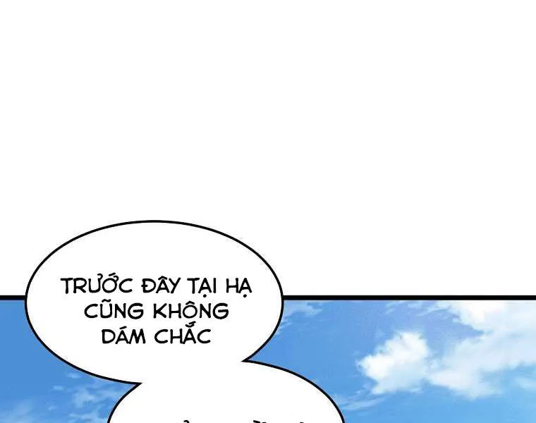 Trang 166