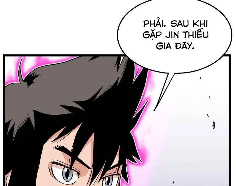 Trang 169