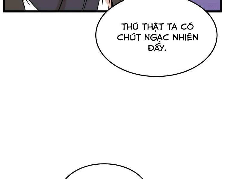 Trang 171
