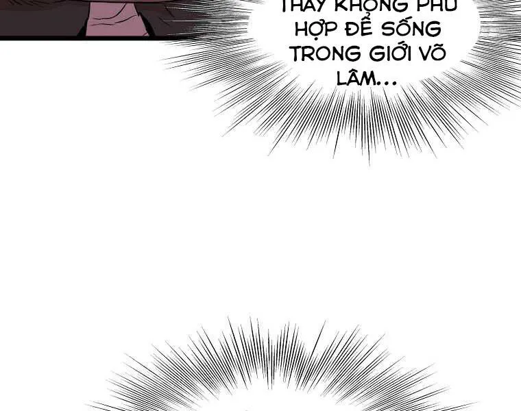 Trang 177