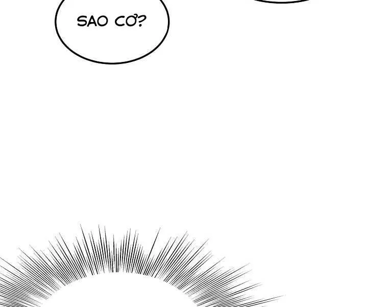 Trang 180