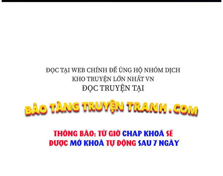 Trang 216