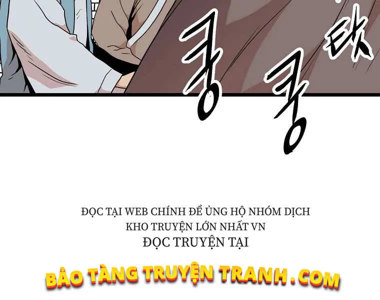 Trang 234