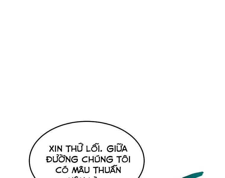 Trang 248