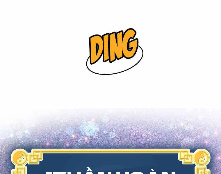 Trang 101