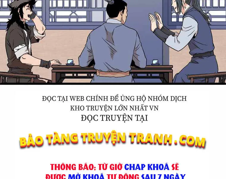 Trang 233