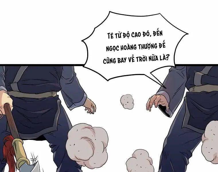 Trang 73