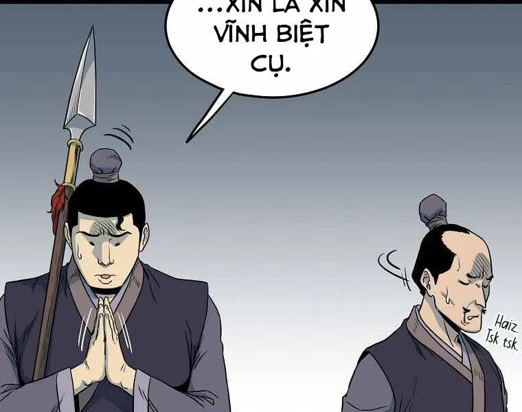 Trang 76