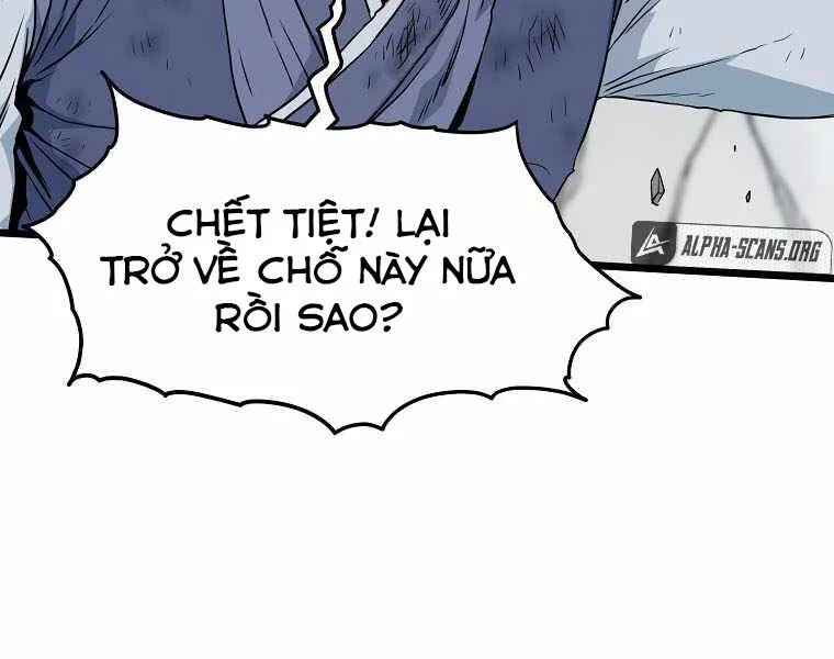 Trang 85