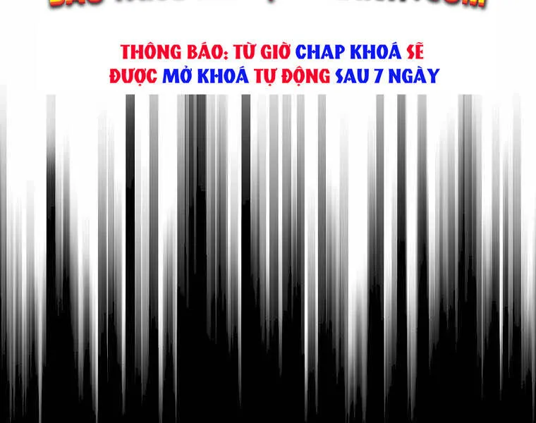 Trang 90
