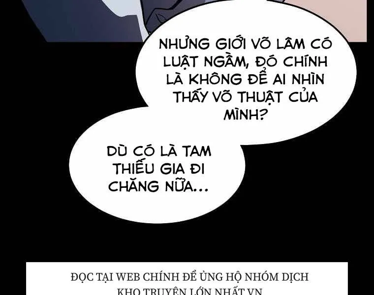 Trang 106