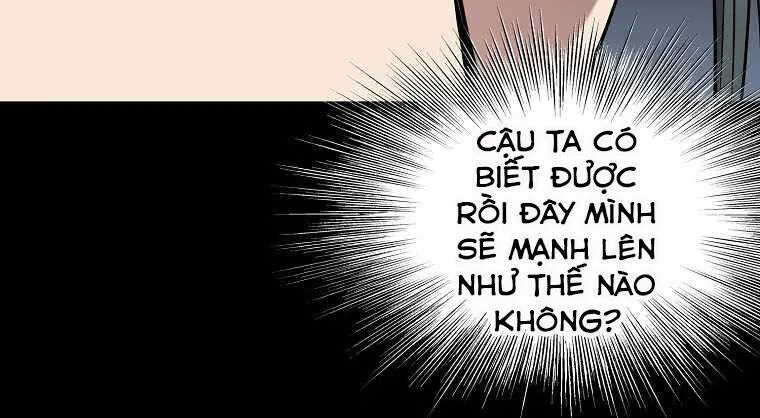 Trang 120