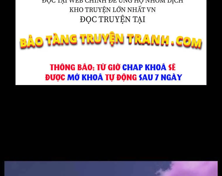 Trang 124
