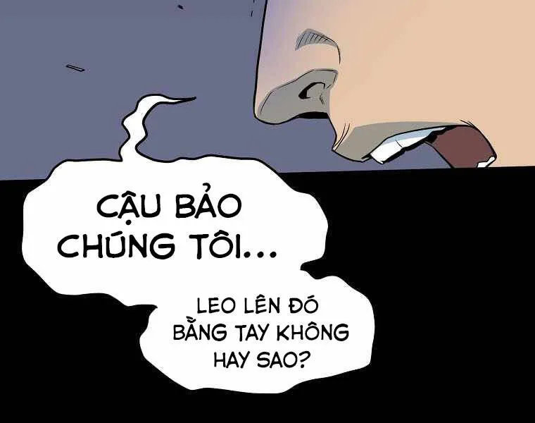 Trang 203