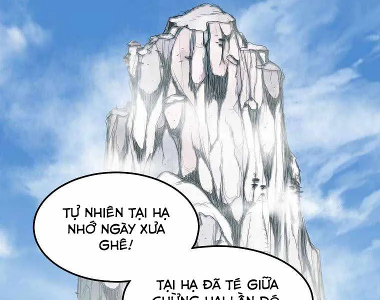 Trang 210