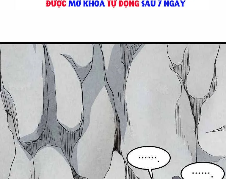 Trang 235