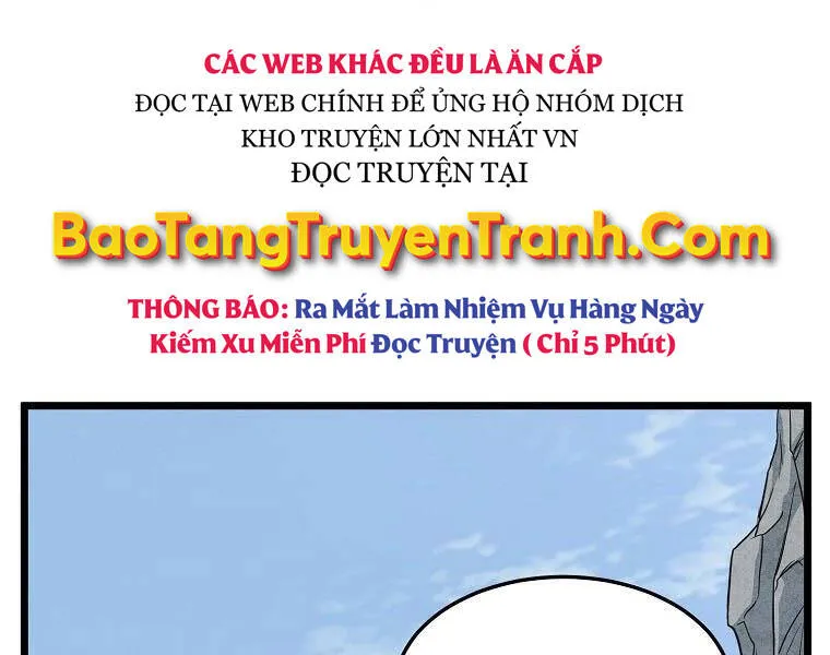Trang 101