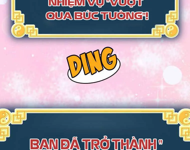 Trang 173