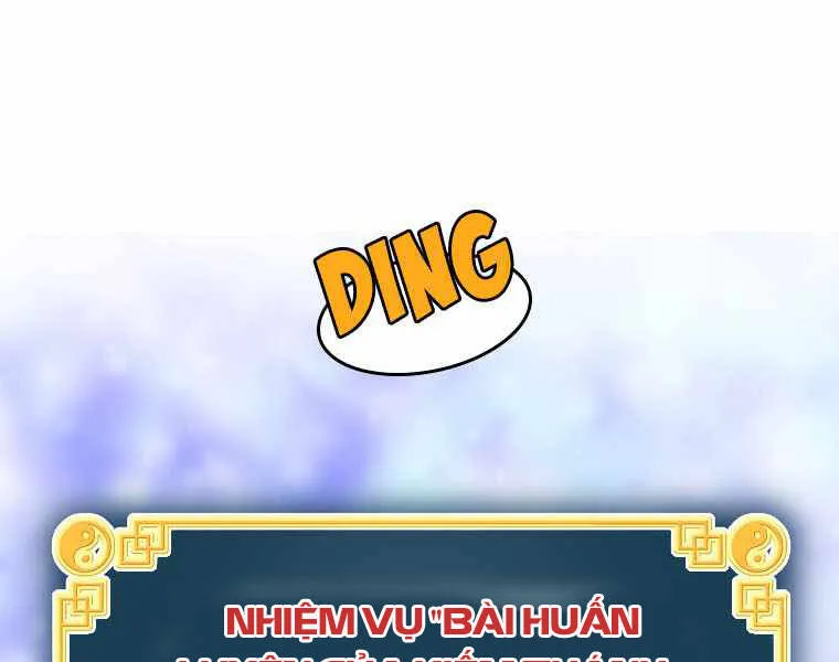 Trang 219