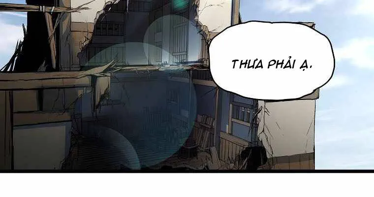 Trang 104