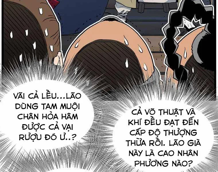 Trang 129