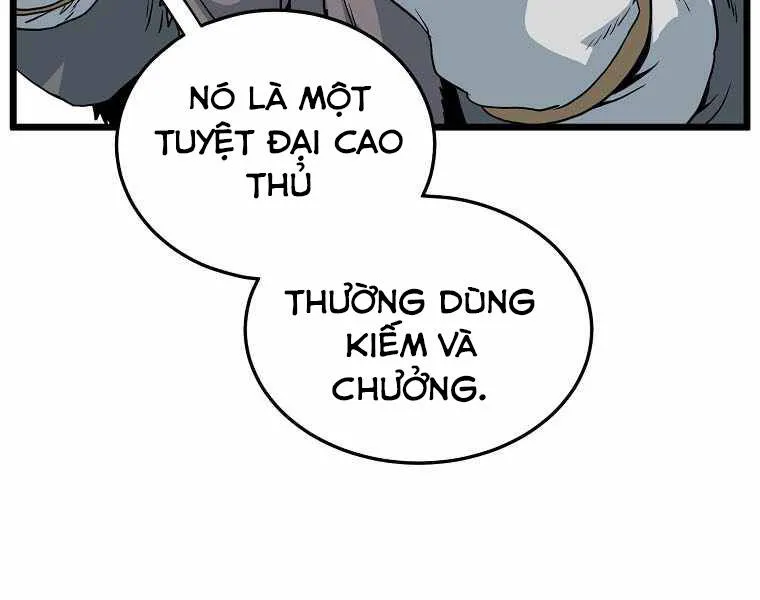 Trang 149