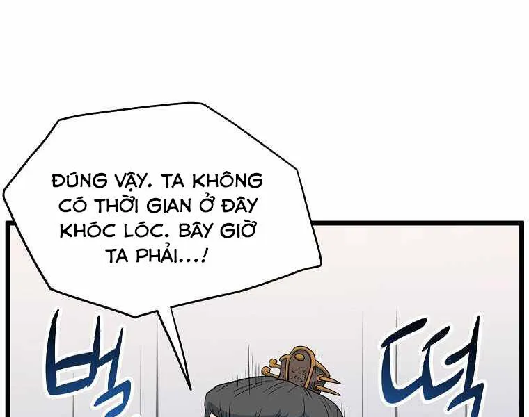 Trang 77