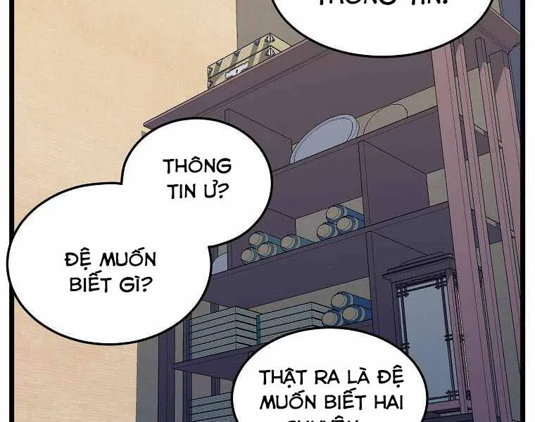 Trang 101