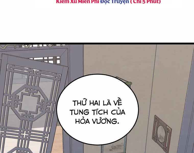 Trang 103