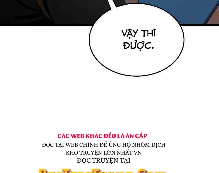 Trang 130