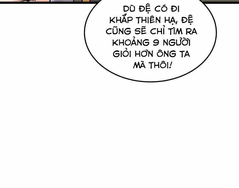 Trang 147