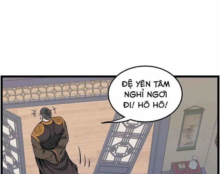 Trang 148