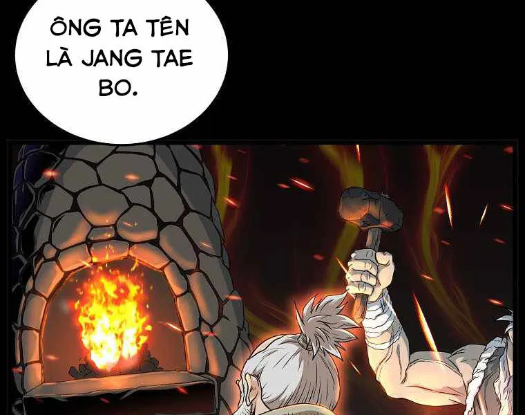 Trang 178