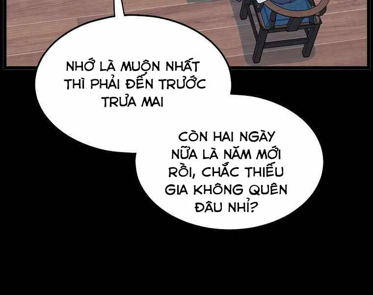 Trang 183
