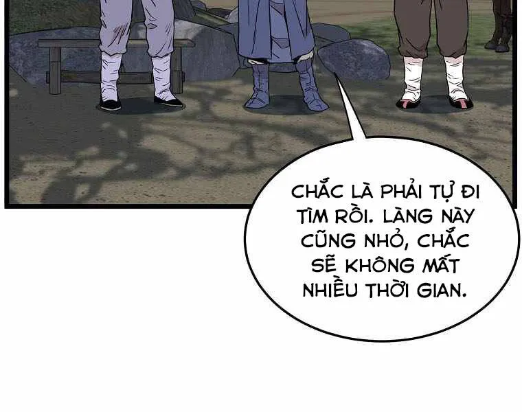 Trang 56