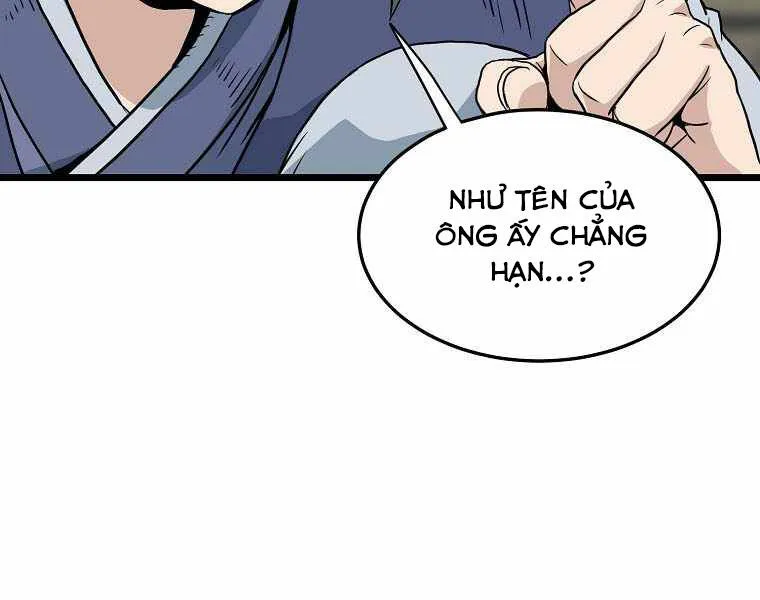 Trang 81