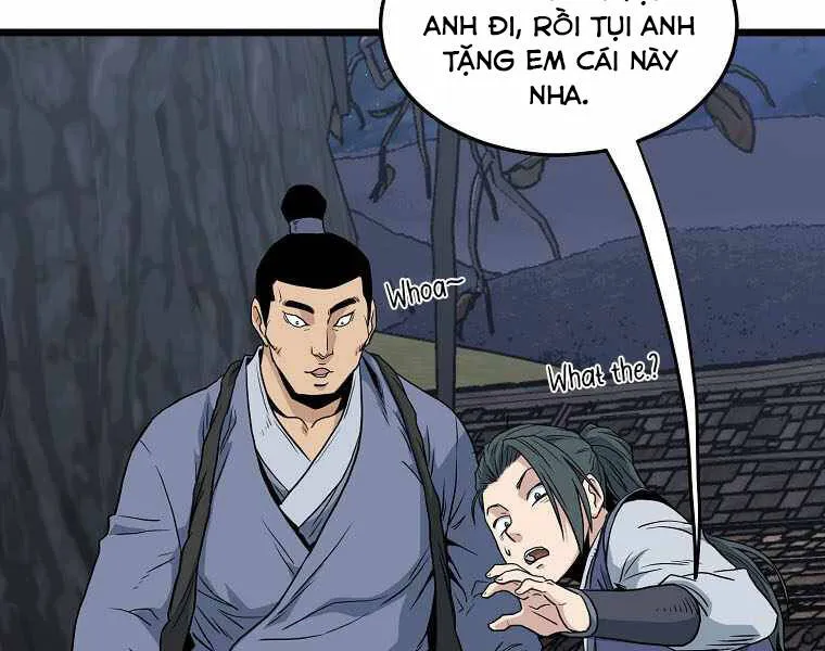 Trang 91