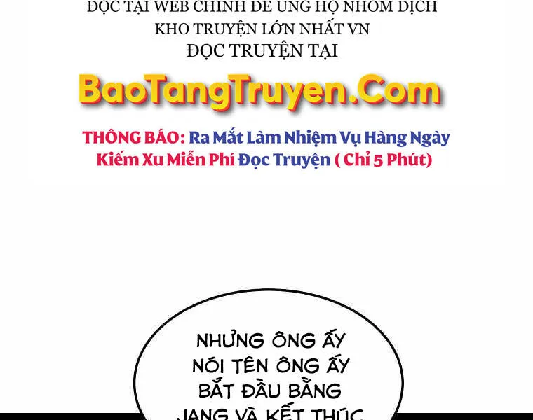 Trang 100