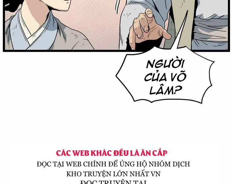 Trang 199