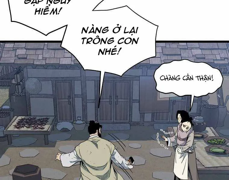 Trang 203