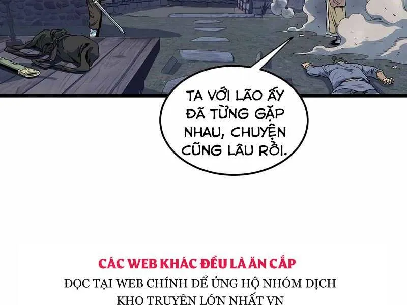 Trang 78