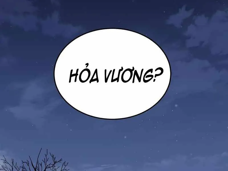 Trang 86