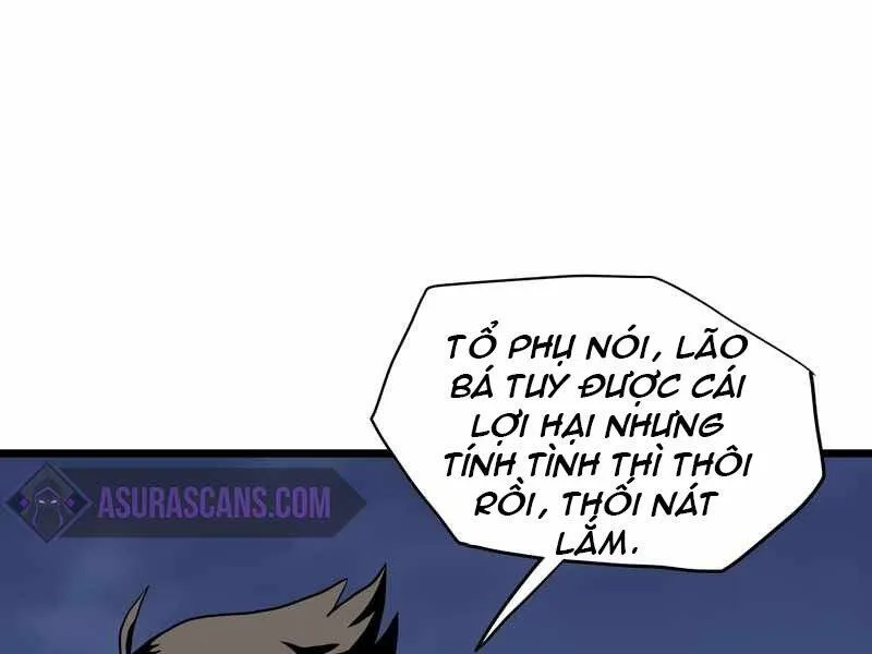 Trang 97
