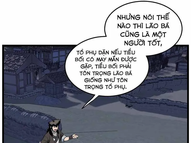 Trang 101