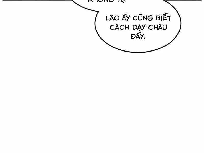 Trang 103
