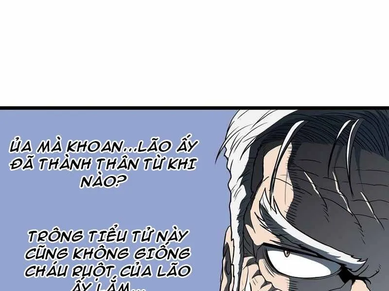 Trang 104