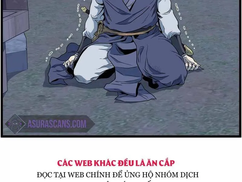 Trang 128