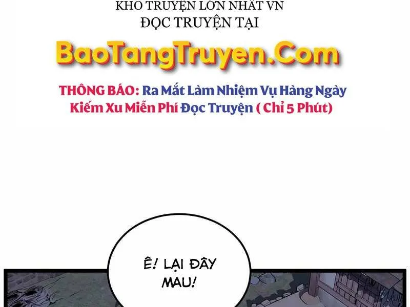Trang 129